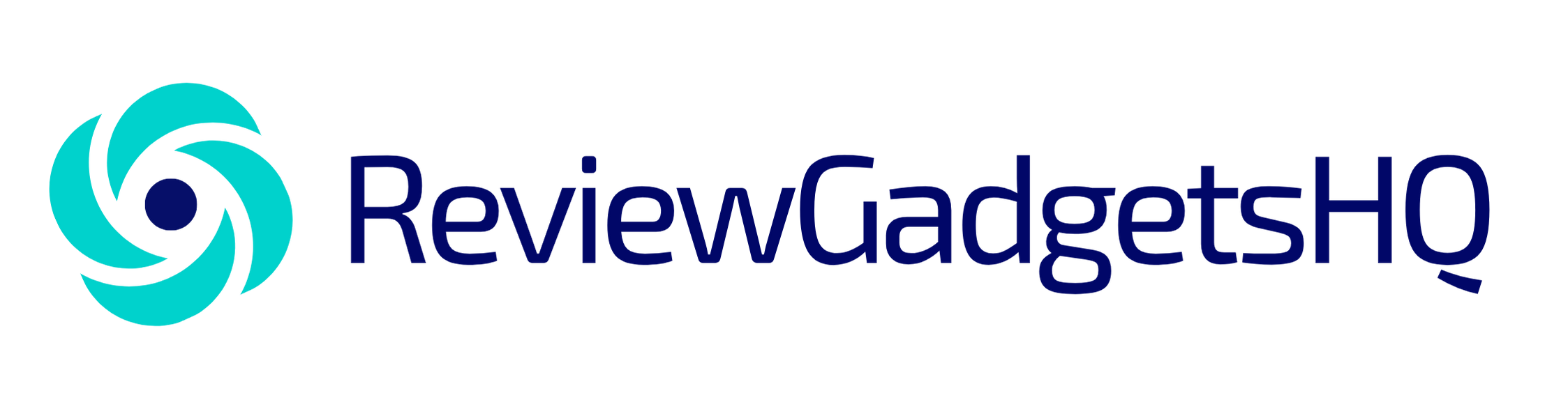 reviewgadgetshq.com
